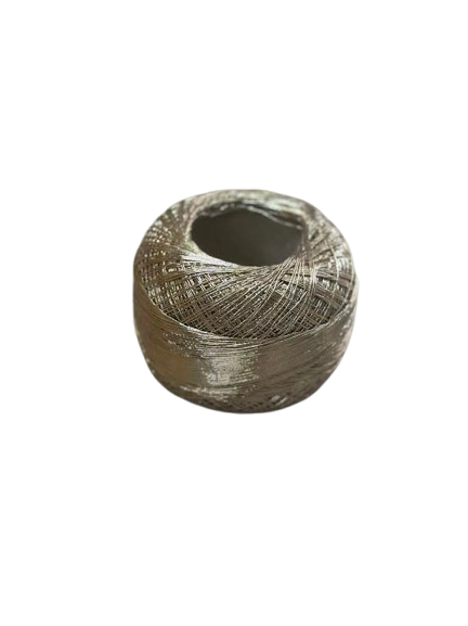 SİMLİ İNCE İPLİK - AÇIK GOLD