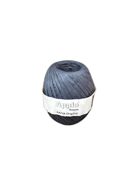 RAFYA - LACİVERT | 150 Gr