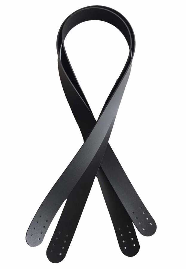 ÇANTA SAPI - SİYAH