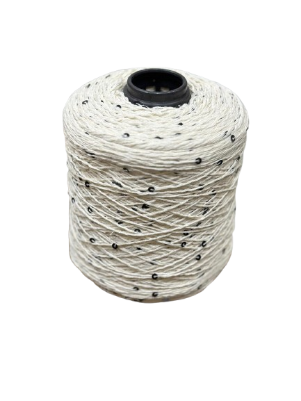 Bobin Pullu İp - 600 GR