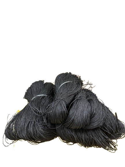 TOPTAN KAĞIT İP 25 KİLO