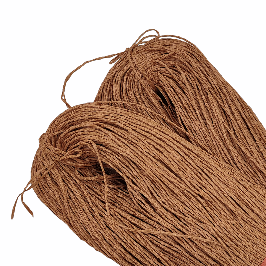 KAĞIT İP - TABA | 500 Gr