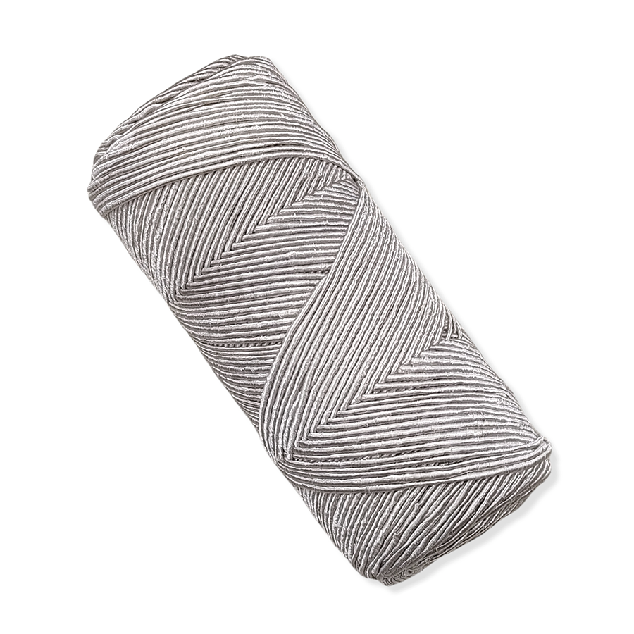 Supra İpi - Açık Gri