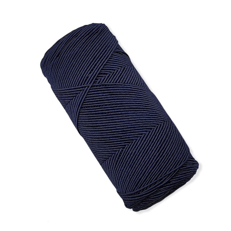 Supra İpi - Lacivert