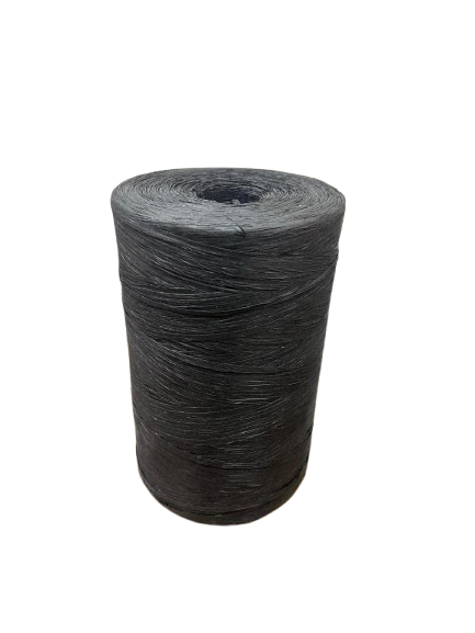 Bobin Rafya 2 KG