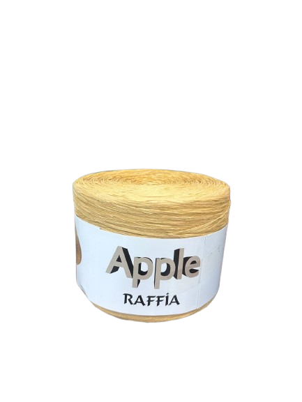 RAFYA - HASIR | 500 GRAM