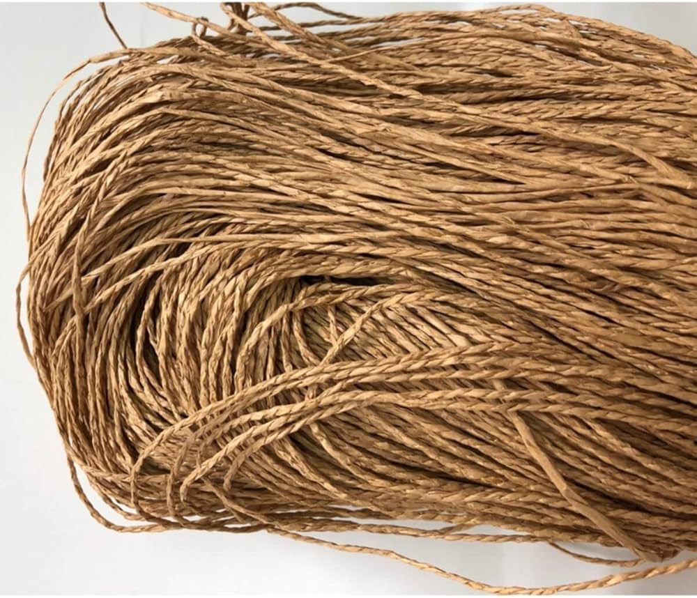 KAĞIT İP - KESE KAĞIDI G39 | 500 Gr