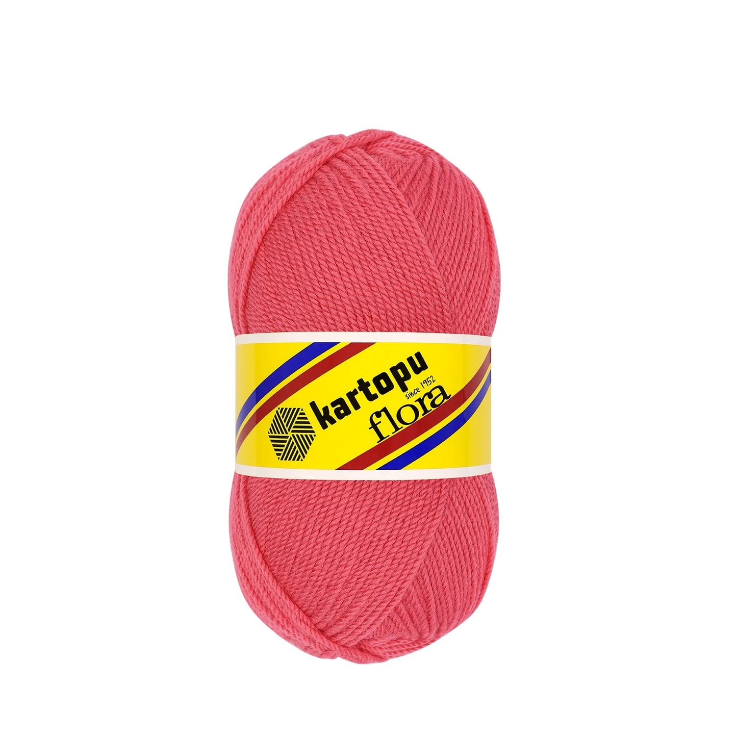 KARTOPU FLORA K812