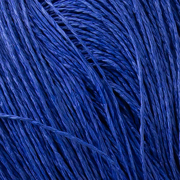 KAĞIT İP - SAKS MAVİ | 500 Gr