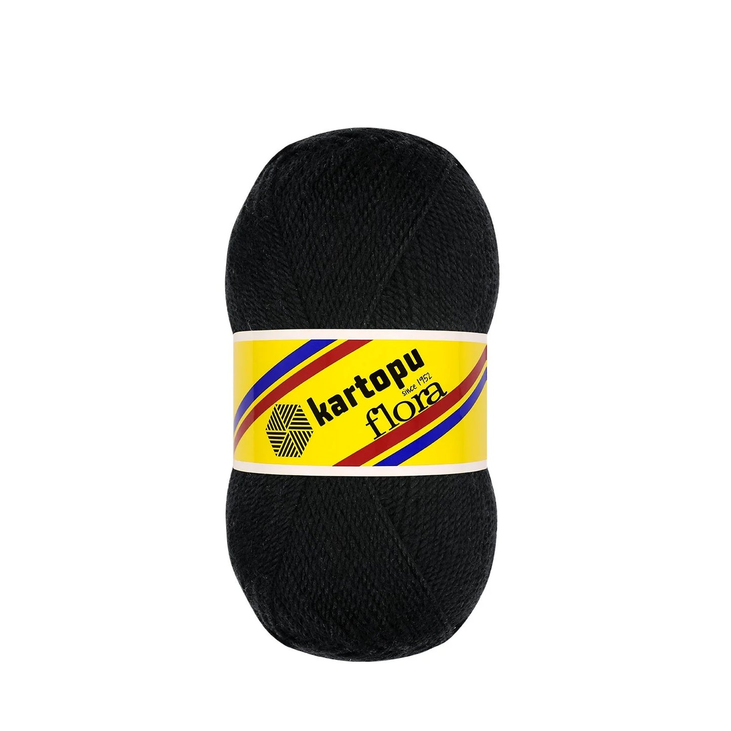 KARTOPU FLORA K940
