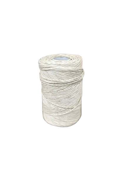 BODRUM RAFYASI - EKRU