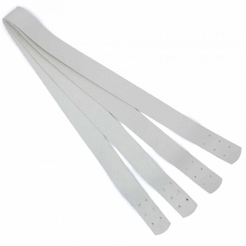 ÇANTA SAPI - AÇIK GRİ