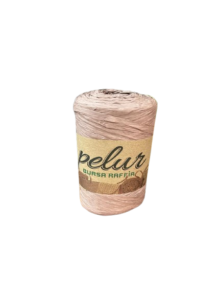 Milano Rafya - Vizon