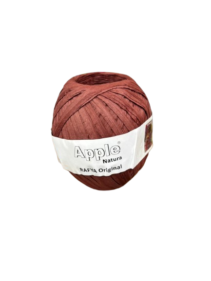 RAFYA - BORDO | 150 Gr