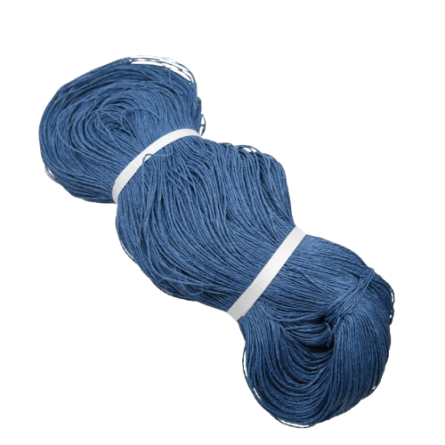 KAĞIT İP - INDIGO | 500 Gr