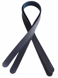 ÇANTA SAPI - LACİVERT