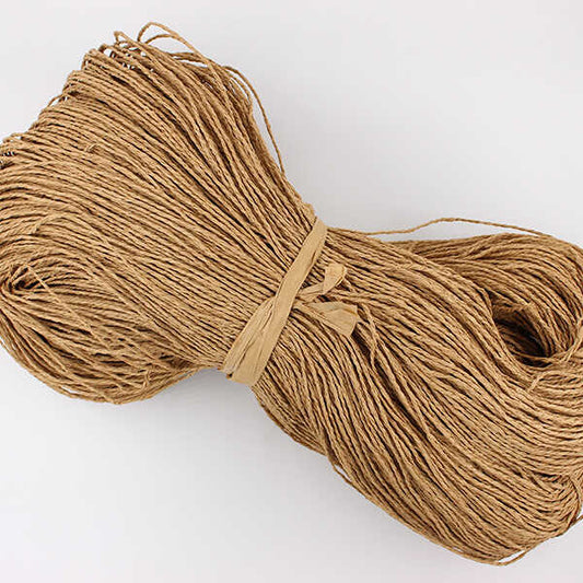 KAĞIT İP - KESE KAĞIDI G39 | 500 Gr