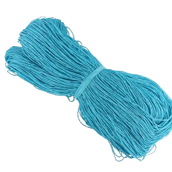 KAĞIT İP - CAM GÖBEĞİ | 500 Gr