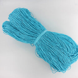 KAĞIT İP - CAM GÖBEĞİ | 500 Gr