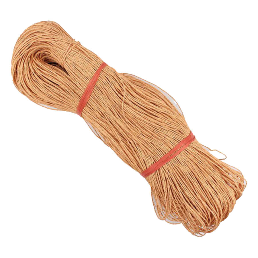 KAĞIT İP - BAL G-70 | 500 Gr