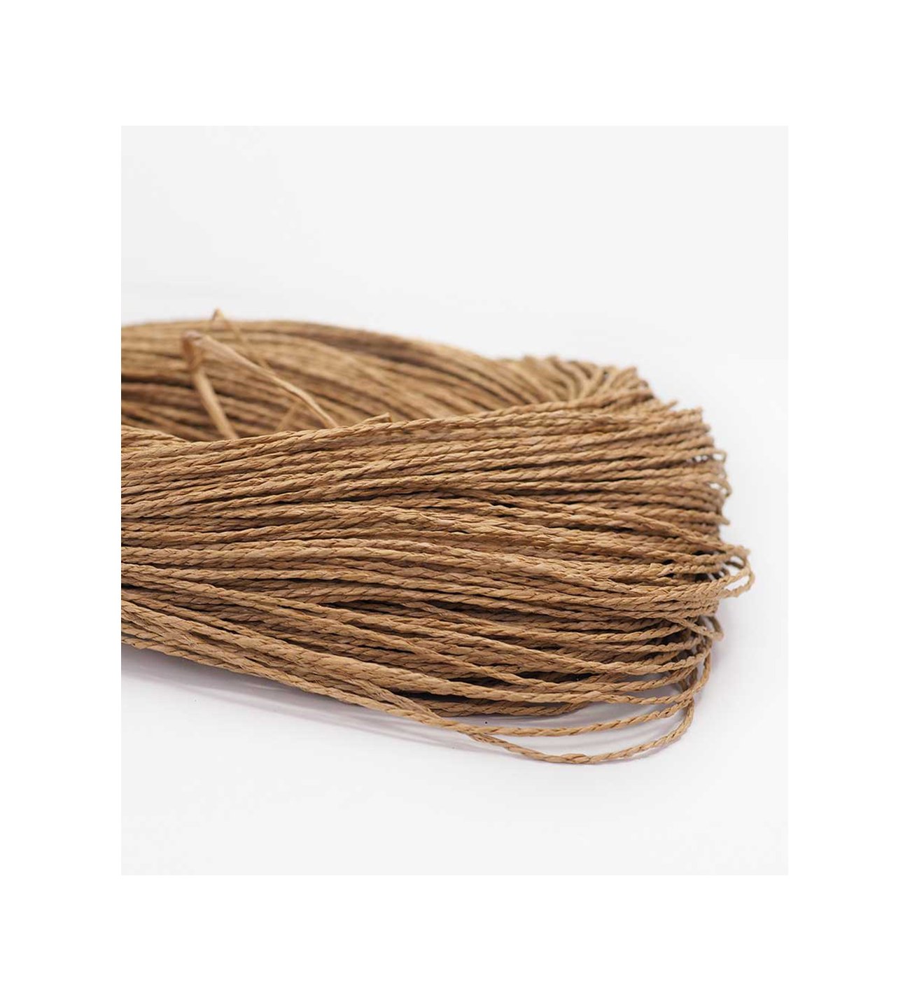 KAĞIT İP - KESE KAĞIDI G39 | 500 Gr