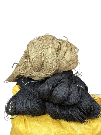 TOPTAN KAĞIT İP 25 KİLO