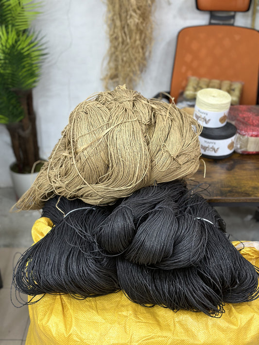 TOPTAN KAĞIT İP 25 KİLO